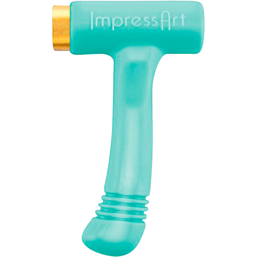 Http: www.cchobby.nl hamer-l-15-cm-b-9-cm-1-stuk