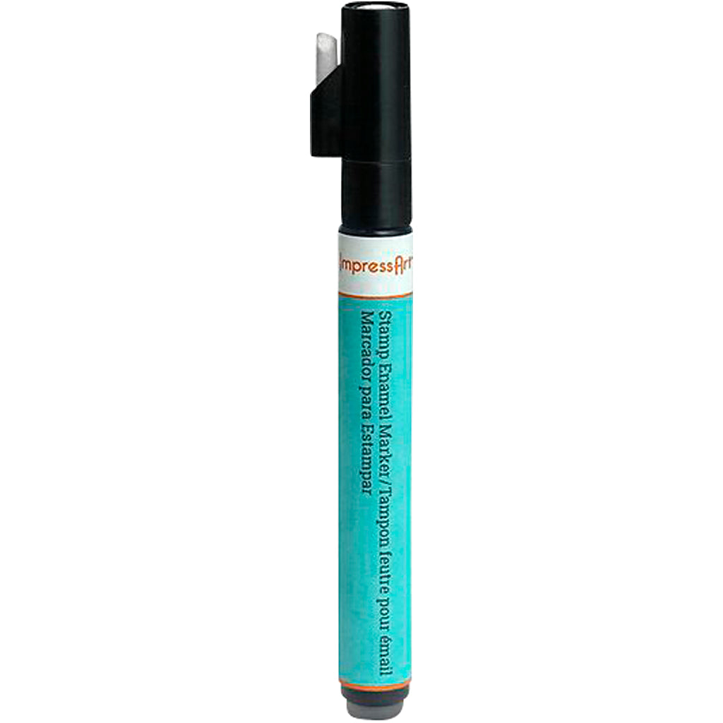Http: www.cchobby.nl stift-l-14-cm-zwart-1-stuk
