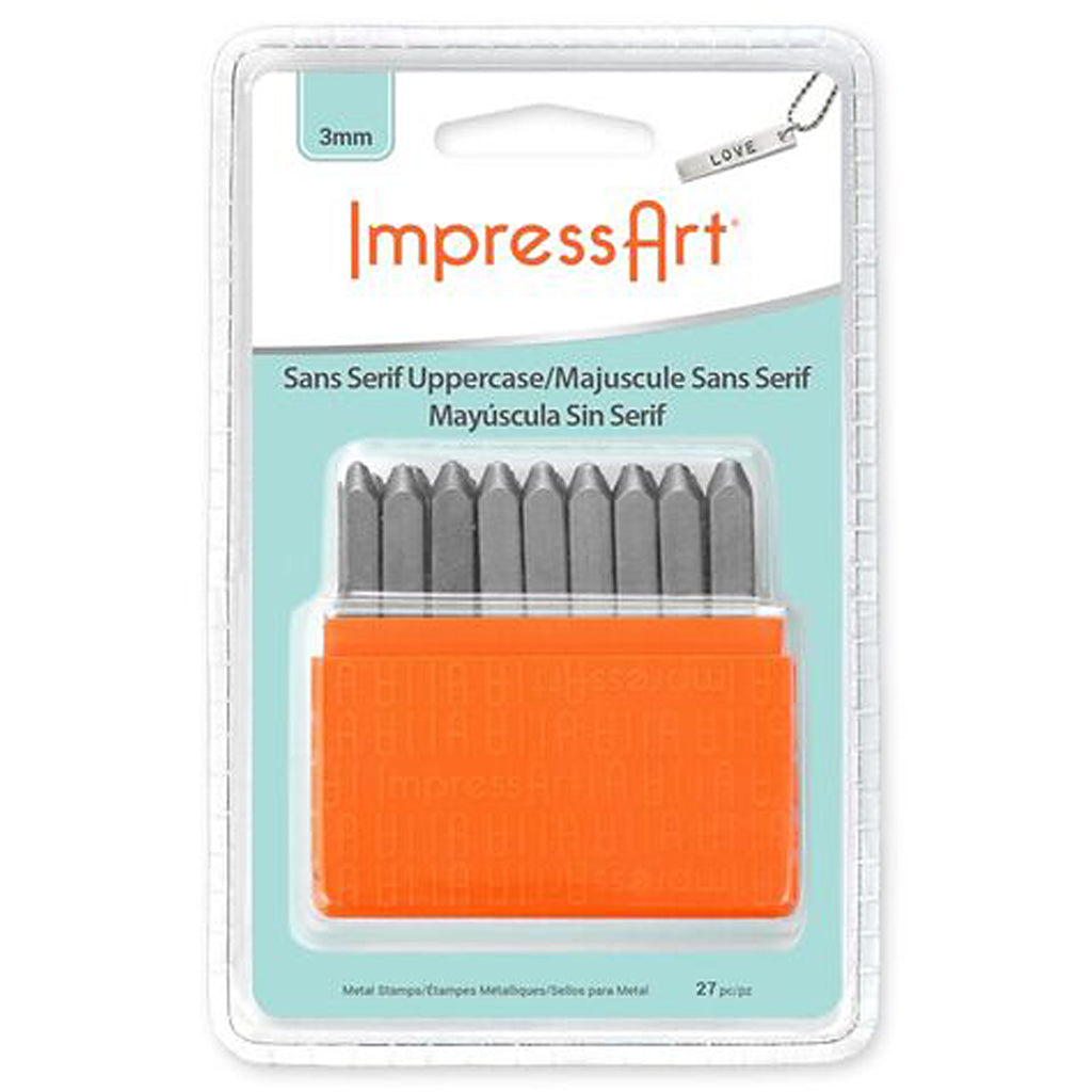Http: www.cchobby.nl embossing-stempels-font-sans-serif-afm-3-mm-27-stuk-1-set-67564