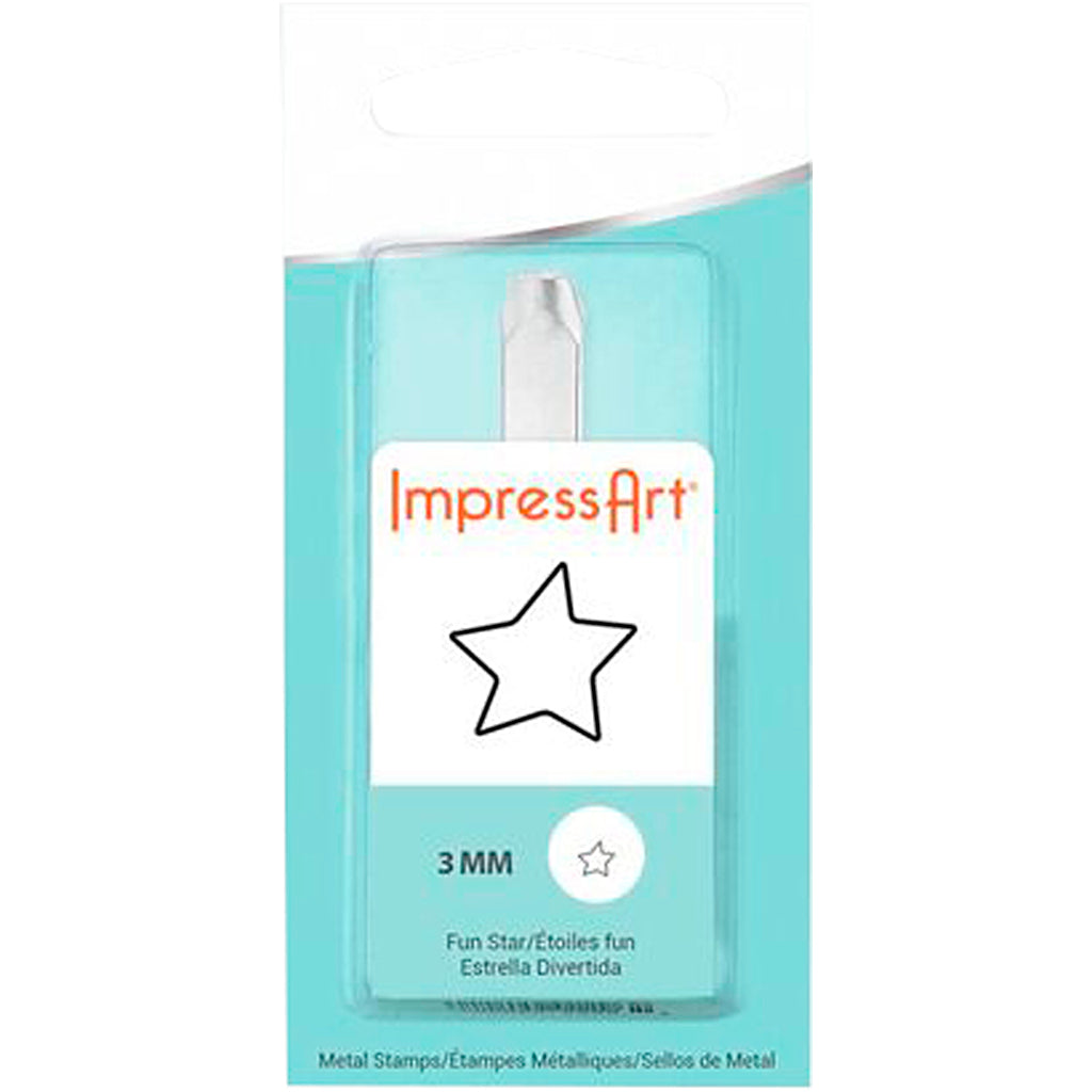 Http: www.cchobby.nl embossing-stempel-ster-65-mm-3-mm-1-stuk