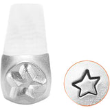 Http: www.cchobby.nl embossing-stempel-ster-65-mm-3-mm-1-stuk