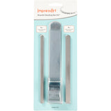 Http: www.cchobby.nl buiggereedschap-en-metalen-armbanden-l-15-cm-b-6-106-mm-aluminium-1-set