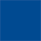 Https: www.cchobby.nl glazuur-voor-klei-blauw-200-ml-1-doosje
