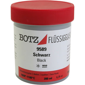 Https: www.cchobby.nl glazuur-voor-klei-zwart-200-ml-1-doosje