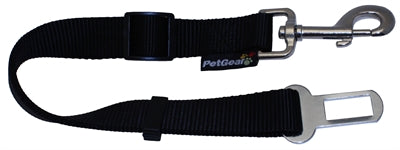 Happy Pet Petgear Sea Belt