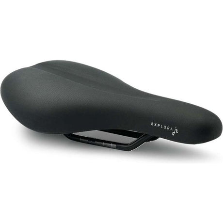 Selle royal s.p.a. zadel selle royal explora jr a056jr