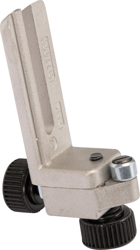 Makita trimgeleider - 122703-7