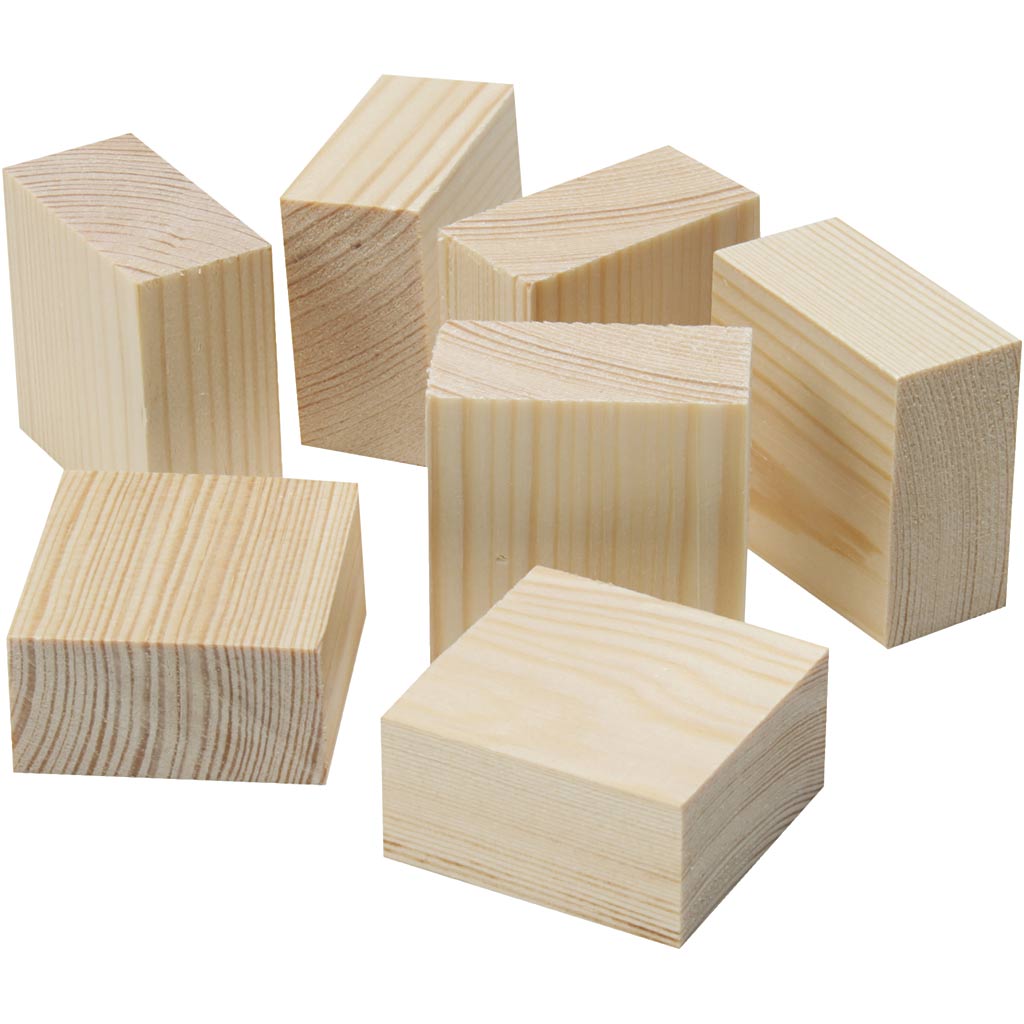 Http: www.cchobby.nl houten-blokken-poten-afm-4x4x2-cm-50-stuk-1-zak