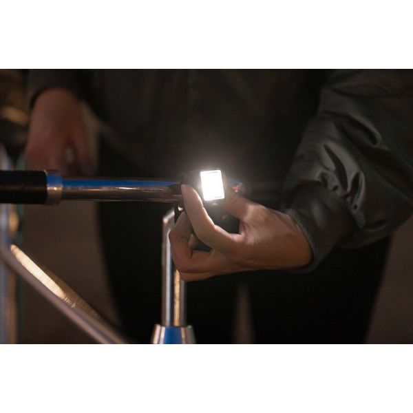 Axa verlichtingsset niteline 11 (op kaart)