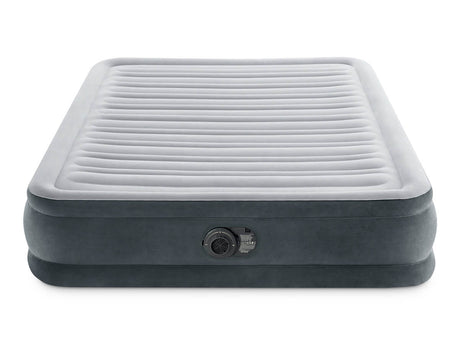 Intex Comfort Plush Airbed Double