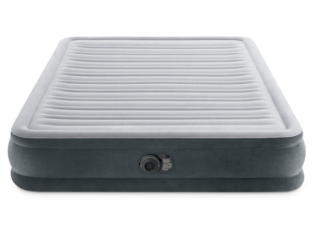 Intex Comfort Plush Airbed Double