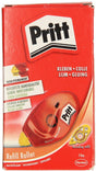 Pritt 359947 kleberoller (1 stk.)