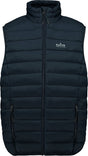 Kjelvik haldor bodywarmer heren - maat 2xl