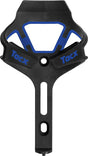 Tacx ciro bidonhouder - mat blauw