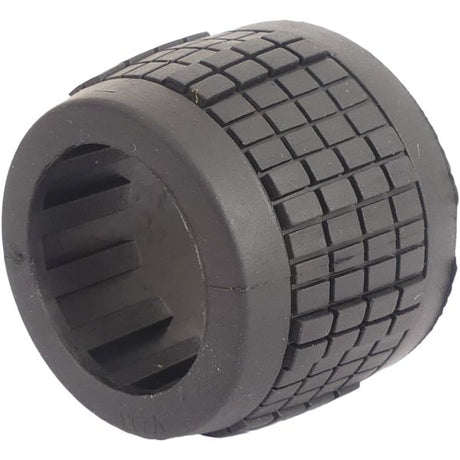 Sturmey-archer europa n.v. sa hsj 917 rubber voor twistgrip
