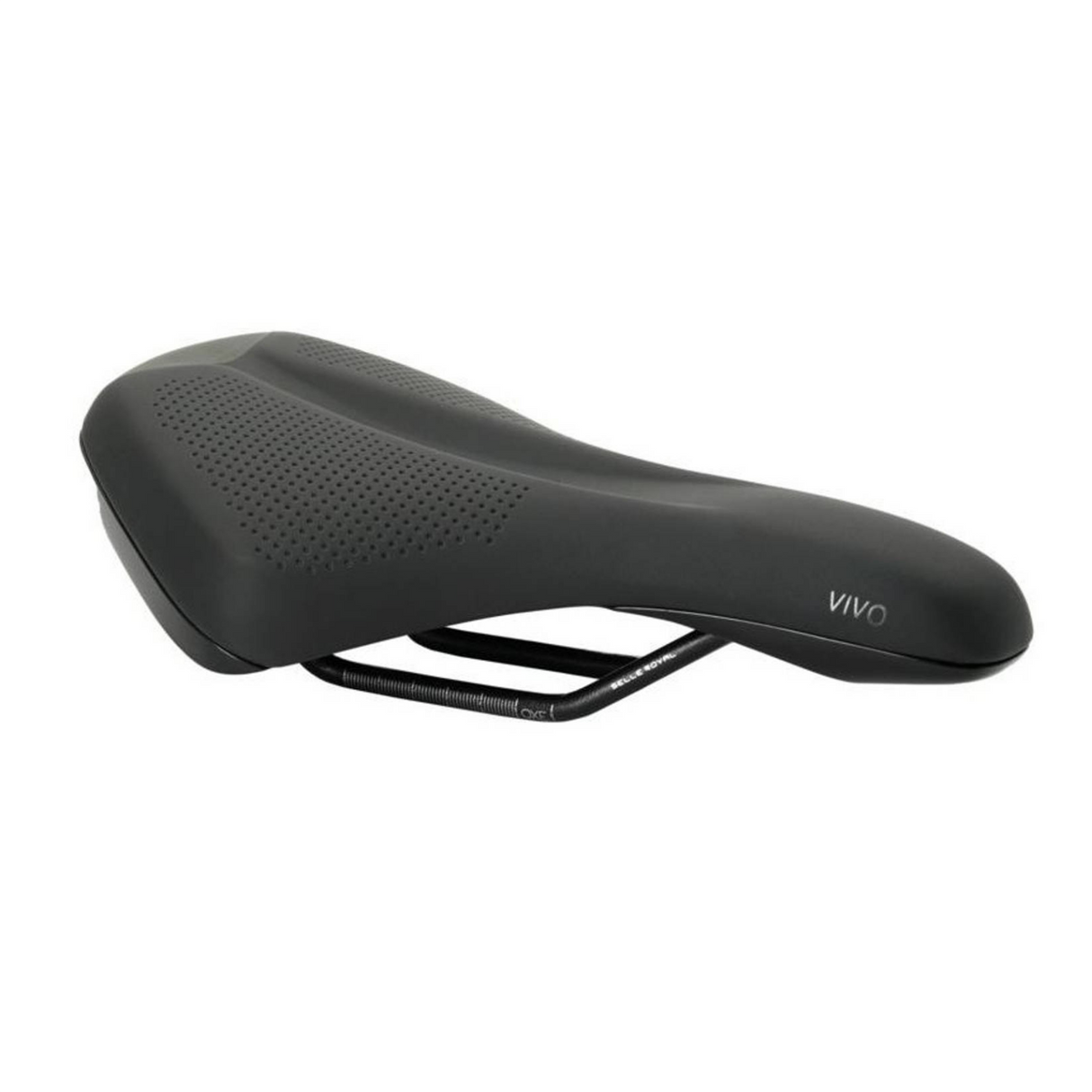 Saddle Selle Royal Vivo - Urban Life