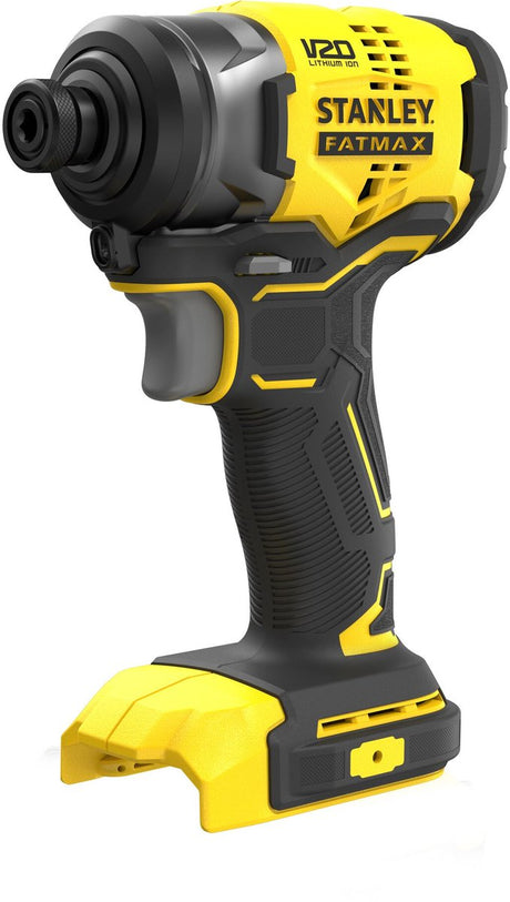 Stanley slagcam v20 sfmcf810b 170nm