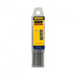 Irwin metaalboor hss din-338 3,0mm (10szt.)
