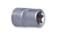 Jonnesway torx-dop .1 2 20mm