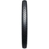 Edge buitenband -obor jumping hare 26 x 1.95 50-559 - zwart