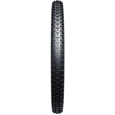 Edge buitenband jumping hare 27.5 x 2.25 57-584 - zwart