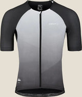Craft pro aerolight jersey