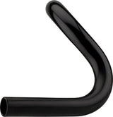 Nitto rm-3 ssb 31.8 handlebars
