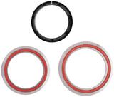 Acros is42 is52 head bearing set