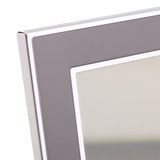 Zep fotolijst g4046 olimpia metaal 10x15cm