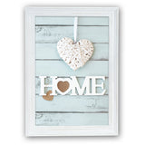 Zep fotolijst t15468 vintage white 15x20 cm