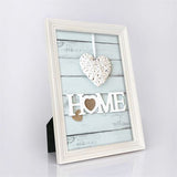 Zep fotolijst t15468 vintage white 15x20 cm