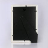 Zep fotolijst t15434 vintage white 30x40 cm