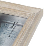 Zep fotolijst t15546 vintage naturel 10x15 cm