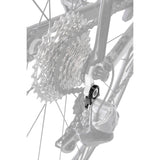 M-wave ada range rear derailleur adapter