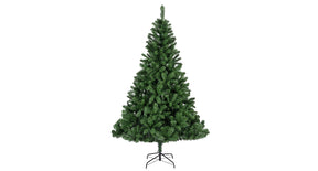 Imp erial pine tree green dia244 h450 cm