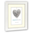 Zep fotolijst v32344 regent 4 white 20x30 30x40 cm