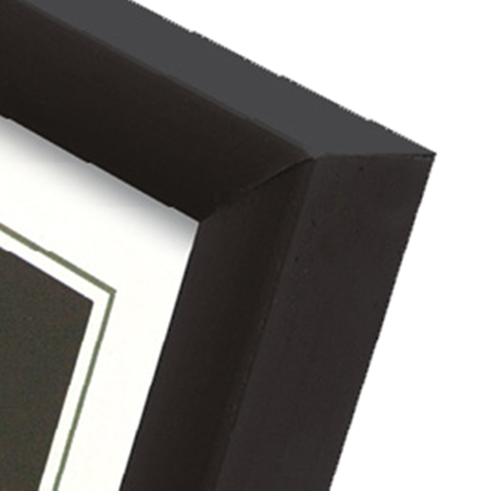 Zep fotolijst kb5 black 30x40 cm