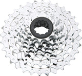 Sram cassette pg-850 8 speed 11-32 tands