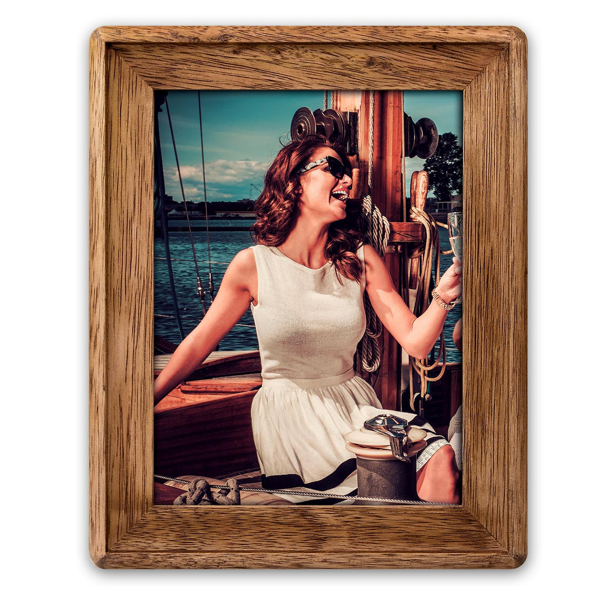 Zep bm5981 trevor 20x25 cm