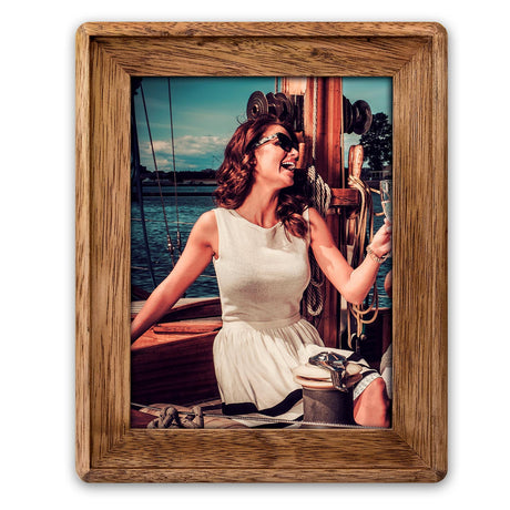 Zep bm5981 trevor 20x25 cm