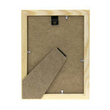 Zep v88461 mexico 1 10x15 cm