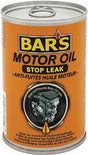 Bar's carpoint leaks motorolie lekstop 150g