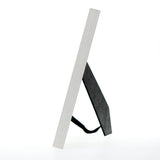 Zep mr46w shire white 10x15 cm