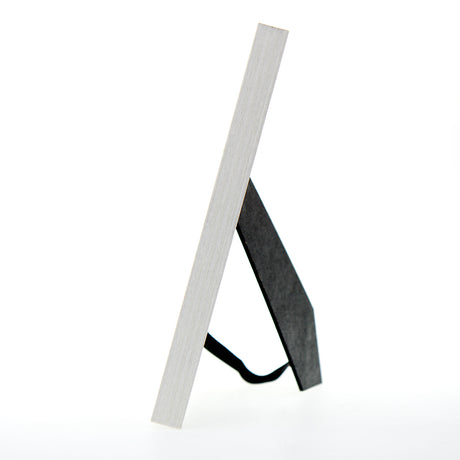 Zep mr23w shire white 20x30 cm