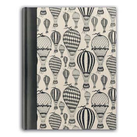 Zep vnn243230 pergamin album 30 sheets 24x32 cm