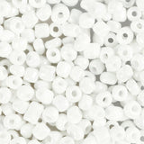 Http: www.cchobby.nl rocailles-d-4-mm-afm-6-0-gatgrootte-0-9-1-2-mm-parelmoer-500-gr-1-doos