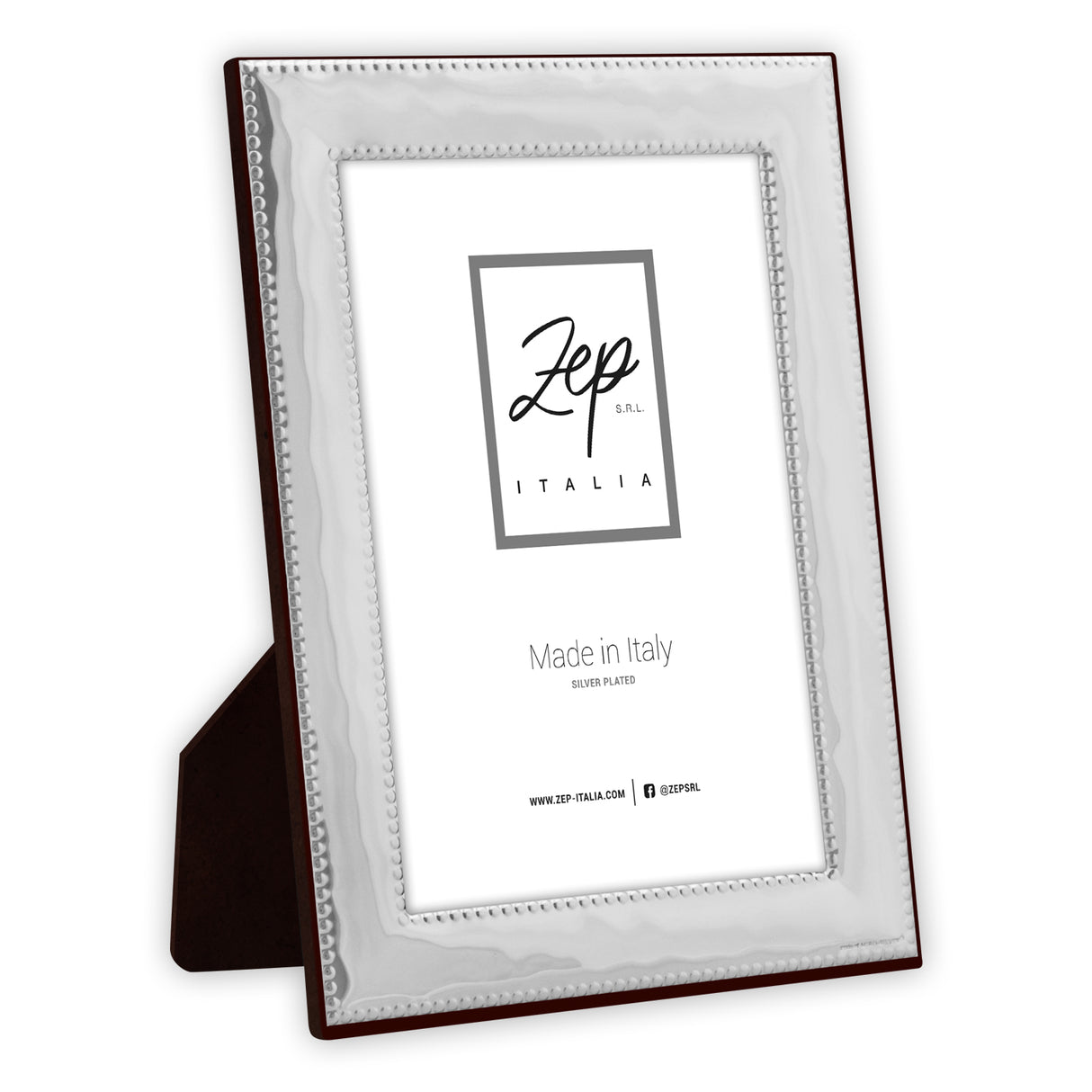Zep fotolijst b10735 larino 9x13 cm