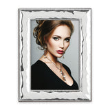 Zep fotolijst b10781 larino 20x25 cm