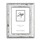 Zep fotolijst b10781 larino 20x25 cm