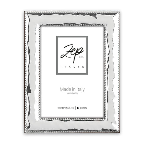 Zep fotolijst b10781 larino 20x25 cm